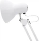 Настольная лампа RZTK Pixar Lamp E27 White (2025) - изображение 9