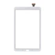 Тачскрин (сенсор) Samsung T560 Galaxy Tab E / T561 Galaxy Tab E / T567 Galaxy Tab E, Белый - 153322 - изображение 1