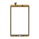 Тачскрин (сенсор) Samsung T560 Galaxy Tab E / T561 Galaxy Tab E / T567 Galaxy Tab E, Белый - 153322 - изображение 2