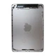 Корпус Apple iPad mini, High quality, Черный - 15599 - изображение 2