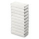 Неодимовий магніт 25x10х5мм прямокутний - 412494 - зображення 1