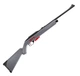 Пневматическая винтовка Crosman 1077 FreeStyle - изображение 1