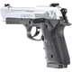 Пневматический пистолет CROSMAN Mako Blowback - изображение 6