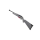Пневматическая винтовка Crosman 1077 FreeStyle - изображение 10