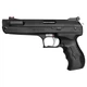 Пневматичний пістолет Weihrauch HW 40 PCA - зображення 1