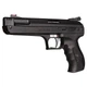 Пневматичний пістолет Weihrauch HW 40 PCA - зображення 2