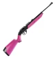 Пневматическая винтовка Crosman 760 Pumpmaster Pink - изображение 1