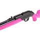 Пневматическая винтовка Crosman 760 Pumpmaster Pink - изображение 3
