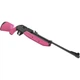 Пневматическая винтовка Crosman 760 Pumpmaster Pink - изображение 6