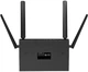 Маршрутизатор Edimax 4G LTE AC1200 WiFi Router (4G-7449AC) - изображение 6