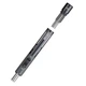 Набор инструментов Jakemy JM-8194 - 485207 - изображение 3