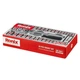 Набор инструментов Ronix RH-2641 - 390838 - изображение 3