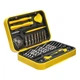 Набор инструментов Aida A-8819 - 361388 - изображение 1