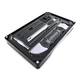 Набор инструментов Jakemy JM-8173 Pro Tec - 211533 - изображение 3