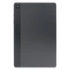 Задня кришка Samsung X210 Galaxy Tab A9 Plus / X215 Galaxy Tab A9 Plus / X216B Galaxy Tab A9 Plus 5G, High quality, Сірий - 610560 - зображення 1