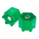 Лампа ультрафіолетова Relife RL-014D - 592565 - зображення 2