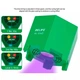 Лампа ультрафіолетова Relife RL-014D - 592565 - зображення 5
