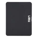 Чохол UAG Metropolis для iPad mini 2024 (8,3")/mini 6 2021 (8,3") Колір Black - изображение 13