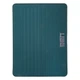 Чохол Metropolis для Apple iPad Pro 12.9 2020 колір Green - зображення 1