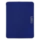 Чохол Metropolis для Apple iPad Pro 11 2020 колір Blue - зображення 1