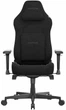 Крісло для геймерів HATOR Darkside 3L PRO Fabric Black (HTC3210L) - зображення 1