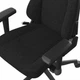 Крісло для геймерів HATOR Darkside 3L PRO Fabric Black (HTC3210L) - зображення 5