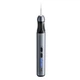 Бормашинка QianLi iHandy DM460-K - 675662 - изображение 1