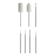 Бормашинка QianLi iHandy DM460-K - 675662 - изображение 2