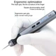 Бормашинка QianLi iHandy DM460-K - 675662 - изображение 3