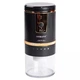 Кофемолка электрическая SOKANY SK-04026 электрическая кофемолка для кофе и специй 13 Вт 250 мл - изображение 8