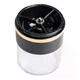 Кофемолка электрическая SOKANY SK-04026 электрическая кофемолка для кофе и специй 13 Вт 250 мл - изображение 12