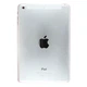 Корпус Apple iPad Mini 2 Retina, High quality, Серебряный - 156174 - изображение 1