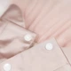Платье для собак Pet Fashion Nikole розовое праздничное размер S (MLZ11826) - изображение 2
