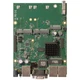 Сетевая карта Mikrotik RBM33G (344108) - изображение 1
