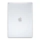 Задняя крышка Apple iPad PRO 12.9, High quality, Серебряный - 198764 - изображение 1