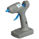 Пистолет клеевой беспроводной термопистолет JDER S-609 - 634925 - изображение 2