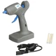 Пистолет клеевой беспроводной термопистолет JDER S-609 - 634925 - изображение 4