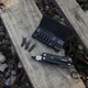 Набір біт для мультитулів NexTool Flagship Captain та Pocket tool - изображение 7