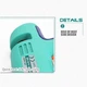 Клеевой пистолет Pro'sKit GK-389B - 458996 - изображение 4