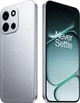 Мобильный телефон OnePlus Turbo 6 16/256GB Silver CN - изображение 2