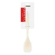 Лопатка VINZER Culinary 28 x 6 см. (50666) - изображение 4