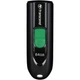 USB флеш-накопитель Transcend JetFlash 790С 64GB USB-C 3.2 Gen 1 Black (TS64GJF790C) [90943] - изображение 2