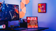 Интерактивный дисплей Divoom Pixoo 64 [70074] - изображение 5