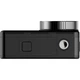 Экшн-камера SJCAM SJ10 Pro Dual-Screen Black [88563] - изображение 7