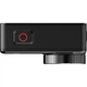 Экшн-камера SJCAM SJ10 Pro Dual-Screen Black [88563] - изображение 8