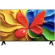 Телевизор TCL S4K 32" QLED HD (32S4K) [153317] - изображение 3