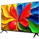 Телевизор TCL S4K 32" QLED HD (32S4K) [153317] - изображение 4