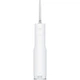 Ирригатор Xiaomi MiJia Oral Irrigator F300 White (MEO703) [90760] - изображение 3