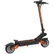Електросамокат Kugoo Kirin G3 Pro [86454] - зображення 5