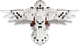 Конструктор LEGO Harry Potter Букля (75979) [89147] - изображение 6